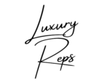 Super Luxury Reps
