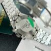 Audemars Piguet Royal Oak 26715ST 38mm with Blue Dial by ZF Factory - Image 6
