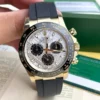 Daytona 126515 RG 3CF 1:1 Best Edition (Weighted)