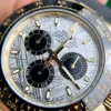 Daytona 126515 RG 3CF 1:1 Best Edition (Weighted) - Image 2