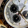 Daytona 126515 RG 3CF 1:1 Best Edition (Weighted) - Image 3