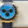 Daytona 126518 YG 3CF 1:1 Best Edition (Weighted)