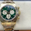 Daytona 116508 YG 3CF 1:1 Best Edition (Weighted)