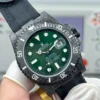 PPM Factory Blaken Rolex Submariner - Image 3