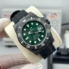 PPM Factory Blaken Rolex Submariner - Image 4