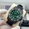 PPM Factory Blaken Rolex Submariner - Image 5