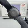 PPM Factory Blaken Rolex Submariner - Image 6