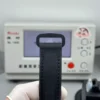 PPM Factory Single Red Blaken Rolex Submariner - Image 8