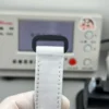 PPM Factory Single Red Blaken Rolex Submariner - Image 6