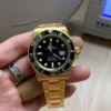 VSF Submariner 41mm 126613LN