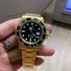 VSF Submariner 41mm 126613LN - Image 2