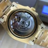 VSF Submariner 41mm 126613LN - Image 5
