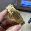 VSF Submariner 41mm 126613LN - Image 7