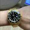 VSF Submariner 41mm 126613LN - Image 8