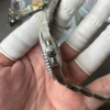 Clean Factory Rolex Submariner Smurf - Image 6