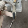 Clean Factory Rolex Submariner Smurf - Image 7