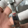 Clean Factory Rolex Submariner Smurf - Image 8