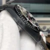Blaken Rolex Submariner - Image 4