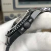 Blaken Rolex Submariner - Image 6