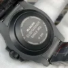 Blaken Rolex Submariner - Image 7