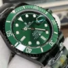 Blaken Rolex Submariner Hulk - Image 3