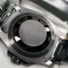 Blaken Rolex Submariner Hulk - Image 7